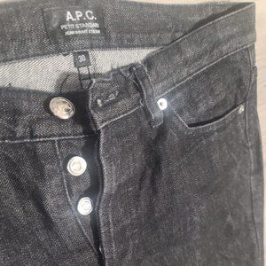 APC Petit standard